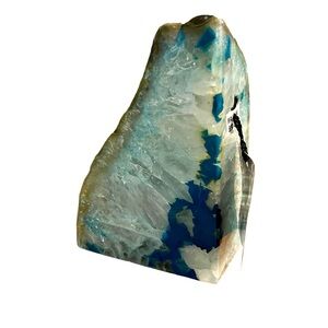 Brazilian Agate